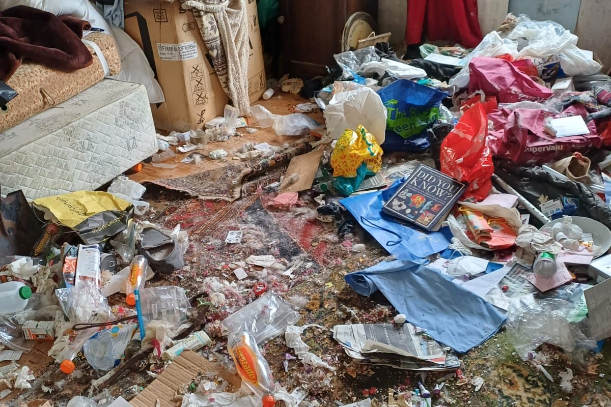 Best House Clearance Dublin