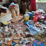 Best House Clearance Dublin