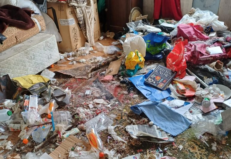 Best House Clearance Dublin
