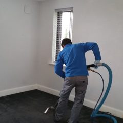 carpet cleaning carlow
