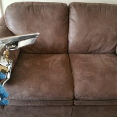 sofa cleaning carlow (2)
