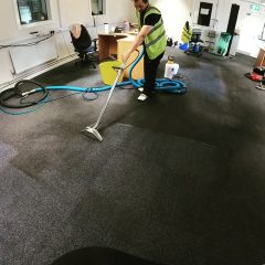 carpet and upholstery cleaning (21)