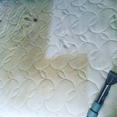 mattress cleaning dublin