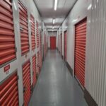 Storage Unit Clearance Services